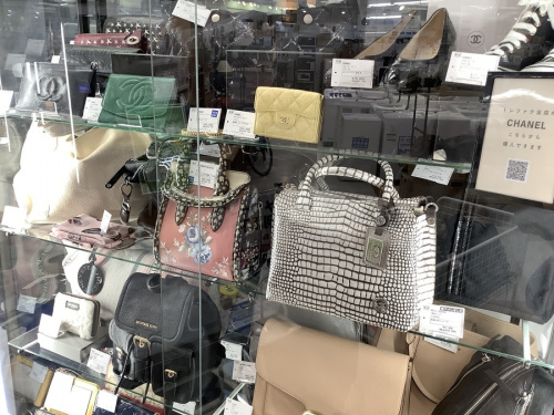 立川 ブランド 販売