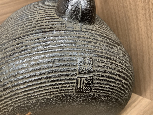 立川中古ショップ