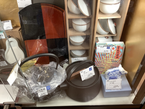 21年07月30日：画像６