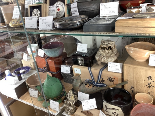 21年07月30日：画像７