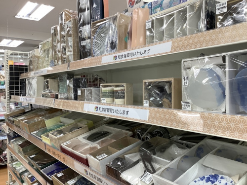 21年07月30日：画像８