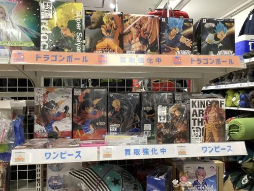 シルバニアファミリーの立川中古ショップ