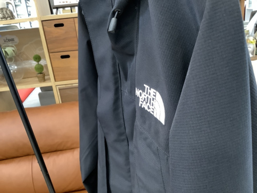 THE NORTHFACEのザ ノース フェイス