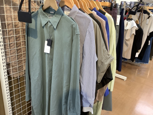 21年07月31日：画像６