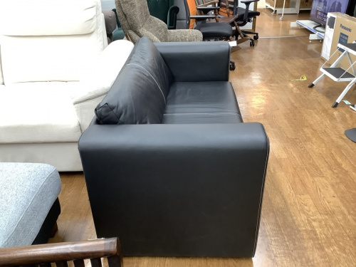 IKEAのイケア