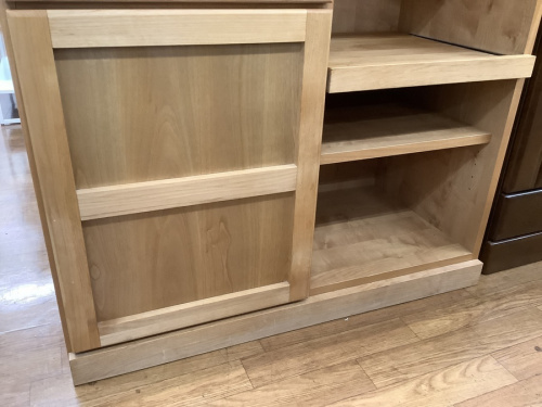 立川中古家具