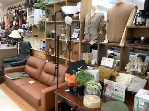 立川中古家具