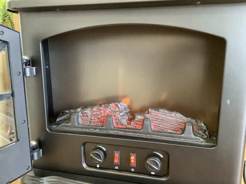 家電買取の暖房　買取