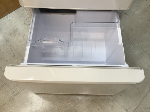 立川　家電　販売