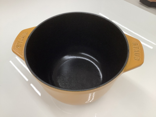 立川 洋食器 和食器 販売