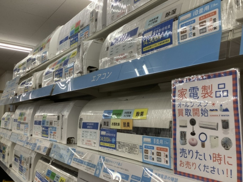 21年08月05日：画像６