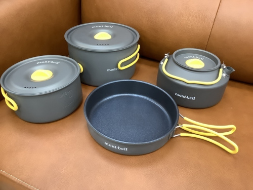 立川中古ショップ