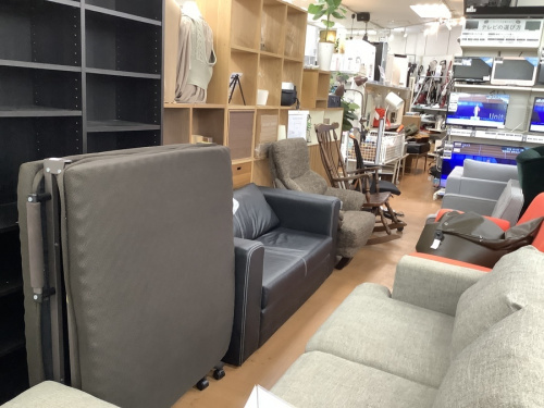 21年08月08日：画像６