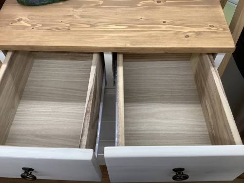 株式会社スクロールの立川　インテリア