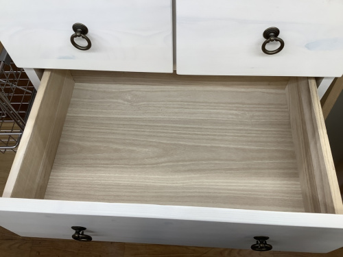 立川　インテリアの立川中古家具