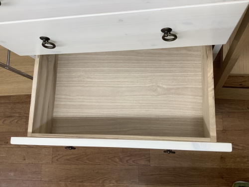 21年08月08日：画像６