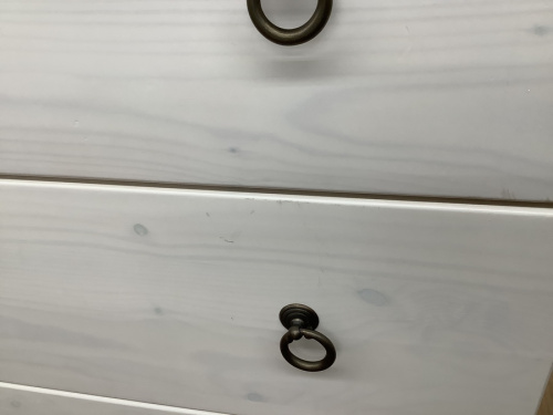 21年08月08日：画像８