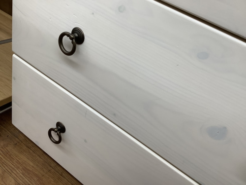 21年08月08日：画像９