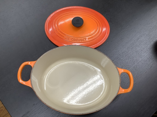 立川　洋食器　和食器　買取の立川　洋食器　和食器　販売