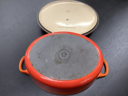 立川　洋食器　和食器　販売