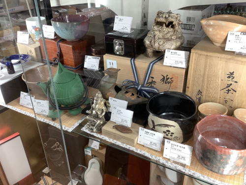 21年08月09日：画像６