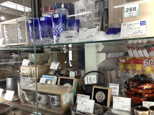 21年08月09日：画像７