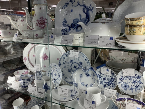 21年08月09日：画像８