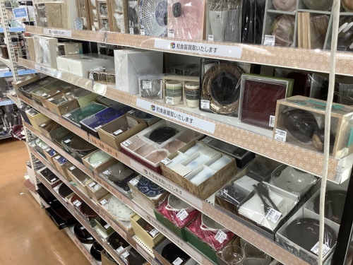 21年08月09日：画像９