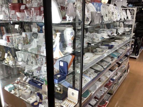 21年08月09日：画像１０