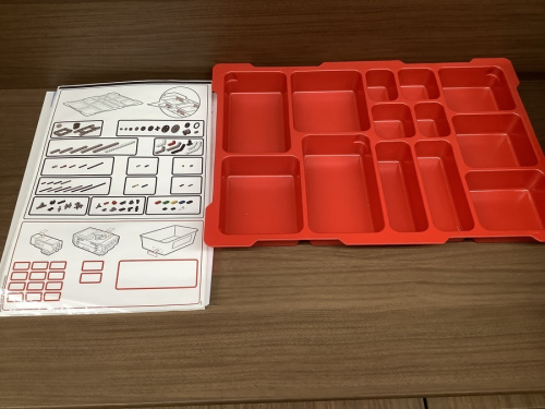 MIND STORMS　EV3のLEGO（レゴ）