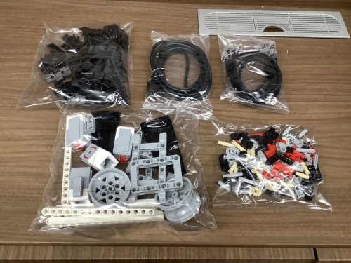 立川　ホビー　フィギュア　買取の立川　ホビー　フィギュア　販売