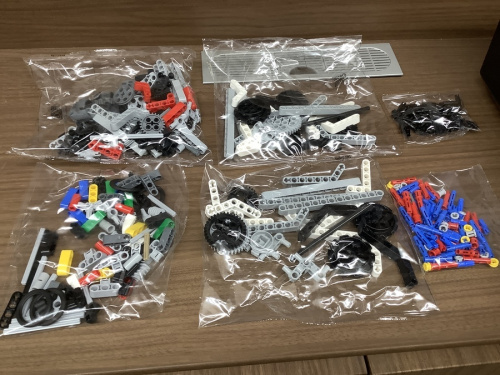 立川　ホビー　フィギュア　販売
