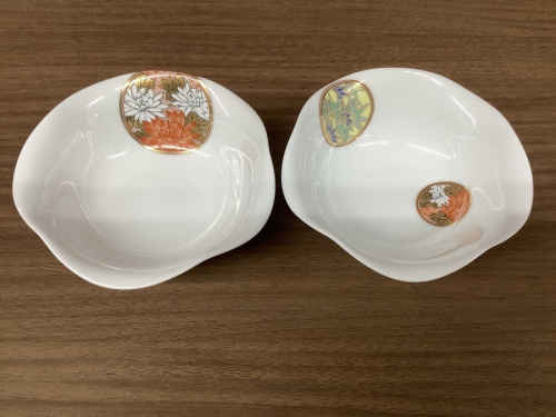 立川　洋食器　和食器　買取の立川　和食器　洋食器　販売