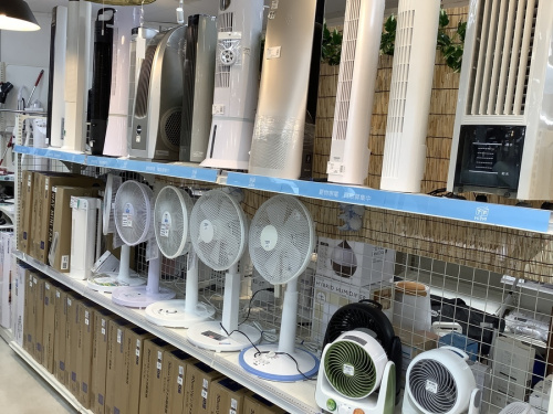 立川 中古家電 買取の立川 中古家電 販売