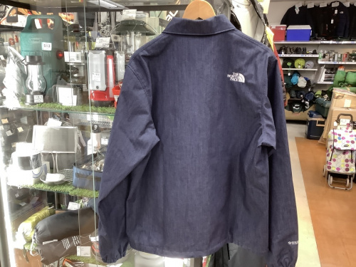 立川　秋物洋服　衣類　買取の立川　秋物洋服　衣類　販売