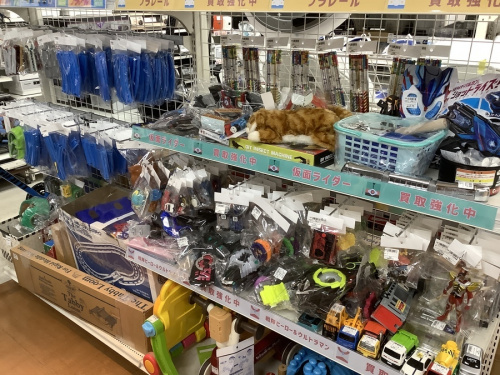 21年08月13日：画像６