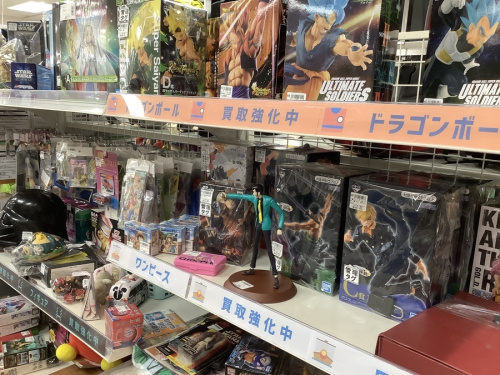 21年08月13日：画像７