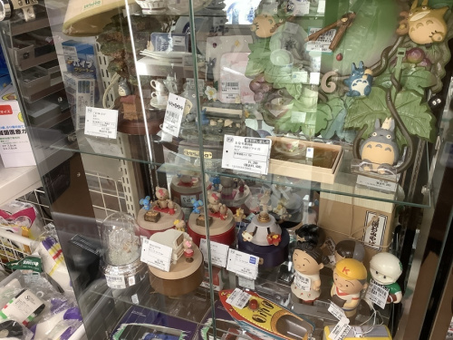 21年08月13日：画像８