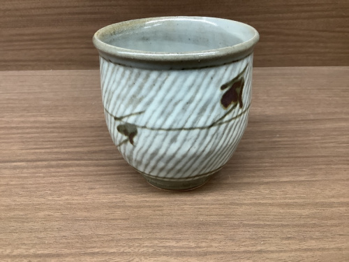 島岡達三（シマオカ　タツゾウ）の立川　洋食器　和食器　買取