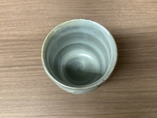 立川　洋食器　和食器　買取の立川　和食器　洋食器　販売