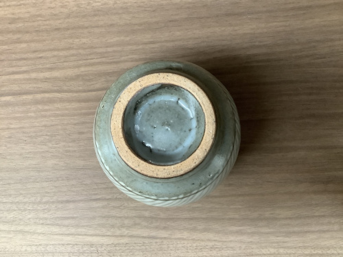 立川　和食器　洋食器　販売