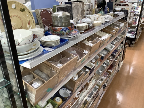 21年08月14日：画像７