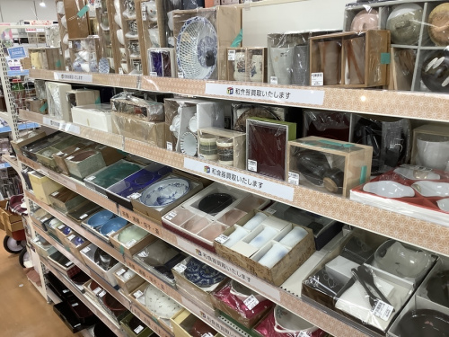 21年08月14日：画像８