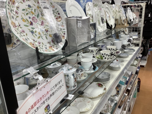 21年08月14日：画像９