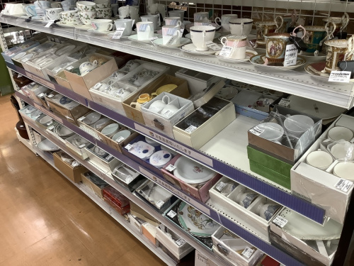 21年08月14日：画像１０