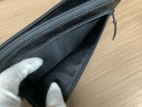 立川 ブランド 販売