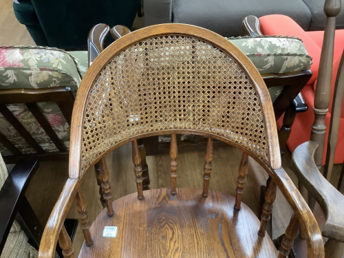 和食器の島岡達三（シマオカ　タツゾウ）