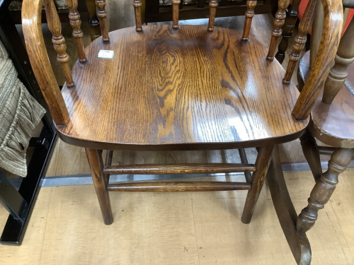 島岡達三（シマオカ　タツゾウ）の立川　家具　家電　買取