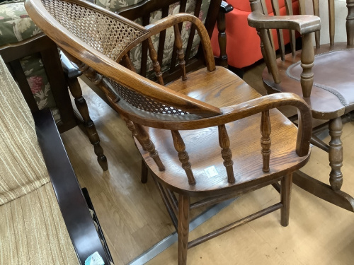 立川　家具　家電　買取の立川　家具　家電　販売