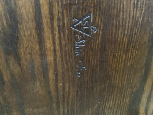 立川　家具　家電　販売